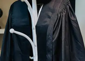 O-1 Visa for Artists and Entrepreneurs: How Legal Representation Helps